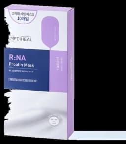 메디힐 RNA 프로아틴 마스크 10매