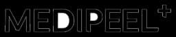 MEDIPEEL Aqua Mooltox Sparkling Essence 100ml