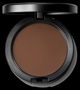 M·A·C Studio Fix Powder Plus Foundation - NW60