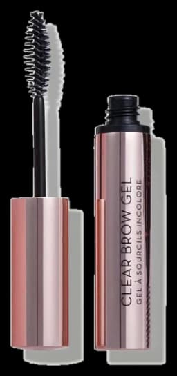 Anastasia Beverly Hills Clear Brow Gel