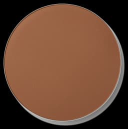 M·A·C Studio Fix Powder Plus Foundation Refill - NW50