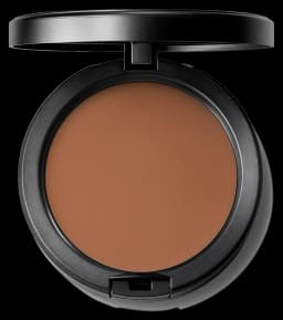 M·A·C Studio Fix Powder Plus Foundation - NW48
