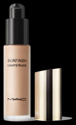 M·A·C Skinfinish Lightstruck Liquid Highlighter - Lightscape