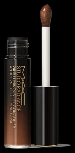 M·A·C Studio Radiance 24Hr Luminous Lift Concealer - NC60