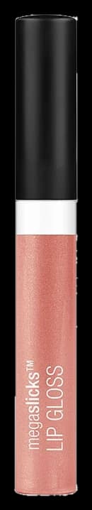 wet n wild MegaSlicks™ Lip Gloss | Sun Glaze