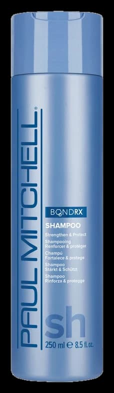 Paul Mitchell Bond Rx Shampoo