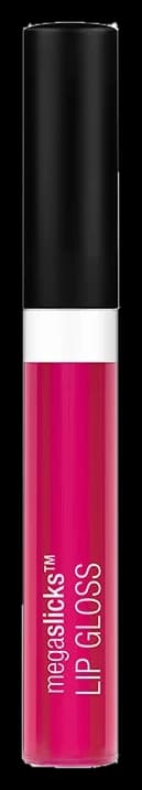 wet n wild MegaSlicks™ Lip Gloss | Cotton Candy