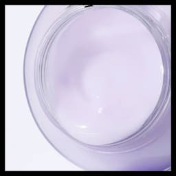 텐제로 로즈 PDRN 비타민 K 워터 수딩 크림