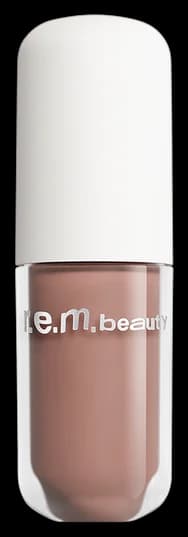 r.e.m. beauty starlet matte liquid eyeshadow