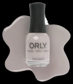 ORLY Dreamers Awake