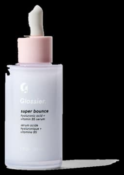 Glossier Super Bounce