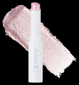 ColourPop Real Talk