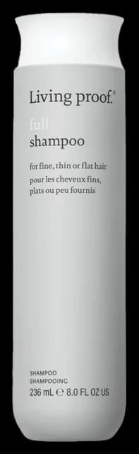 Living Proof Full Shampoo