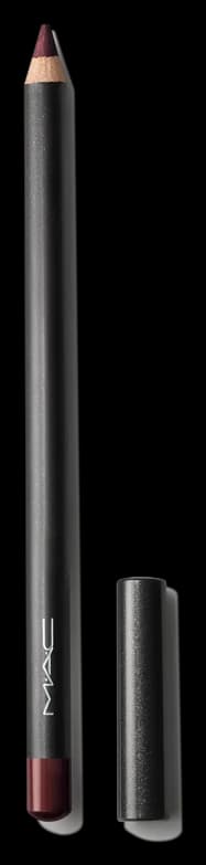 M·A·C Eye Kohl Eyeliner - Teddy