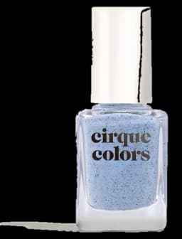 Cirque Colors Robin