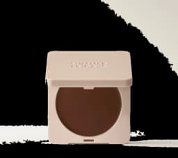 Summer Fridays Bronzer Butter Balm Haze