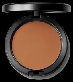 M·A·C Studio Fix Powder Plus Foundation - NW46