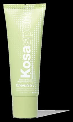 Kosas Chemistry Deodorant