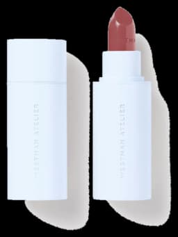 Westman Atelier HydroBalm Tinted Lipstick - Bob
