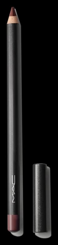 M·A·C Eye Kohl Eyeliner - Costa Riche