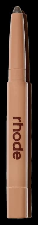 rhode peptide lip shape move