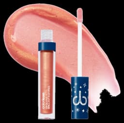 wet n wild Color Icon Zodiac Lip Gloss | Aries