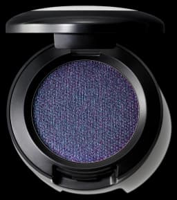 M·A·C Multichrome Single Eye Shadow Compact - Ethereal