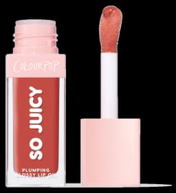 ColourPop So Sassy