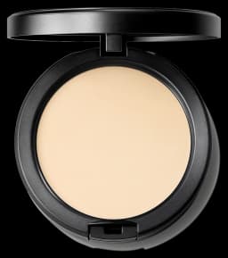M·A·C Studio Fix Powder Plus Foundation - NC5