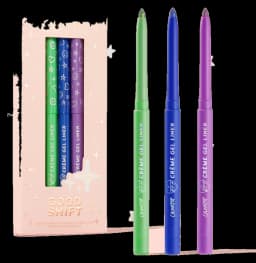 ColourPop Good Shift