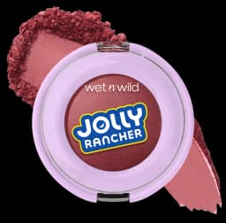 wet n wild JOLLY RANCHER Blush | Grape