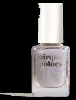 Cirque Colors Clair de Lune