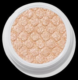 ColourPop Mighty Morphin'