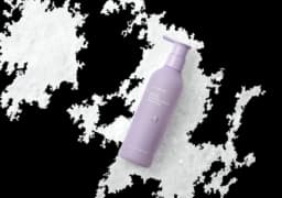 더마 카밍 마일드 샴푸