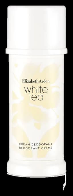 엘리자베스아덴 White Tea Cream Deodorant