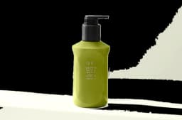 Oribe Desertland Replenishing Body Wash