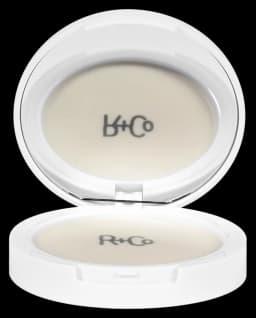 R+Co PICTURE THIS Dry Texture Balm