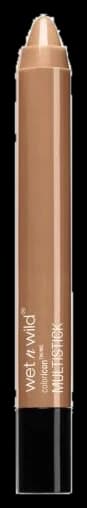 wet n wild Color Icon Multi-Stick | Nudie Culture