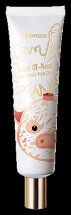 엘리자베카 황금 금사연둥지 하얀 폭탄 아이크림 30 ml
