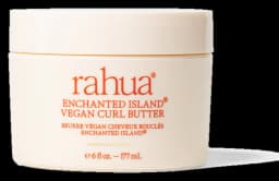 Rahua Enchanted Island™ Vegan Curl Butter