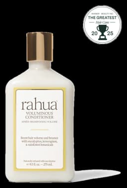 Rahua Voluminous Conditioner