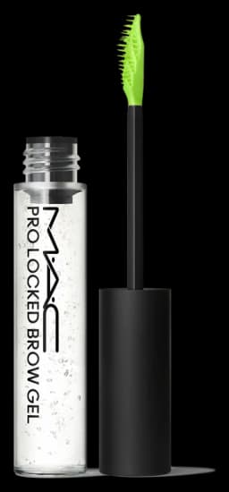 M·A·C MAC Pro Locked Brow Gel - 0.26 fl oz