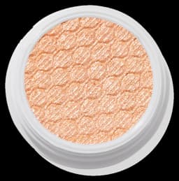 ColourPop La Mesa