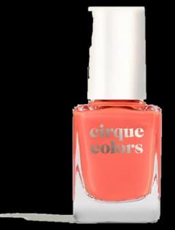 Cirque Colors Sherbet Jelly