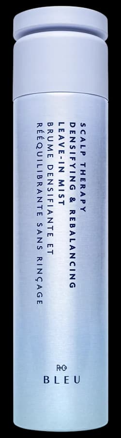R+Co Scalp Therapy Densifying & Rebalancing Leave-In Mist