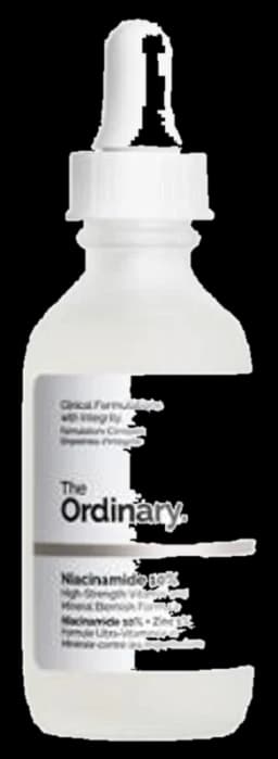Niacinamide 10%