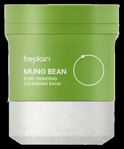 녹두 모공 그라인딩 클렌징밤 100ml