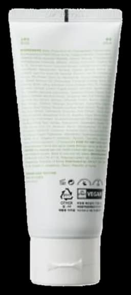비건 컬크림 100ml