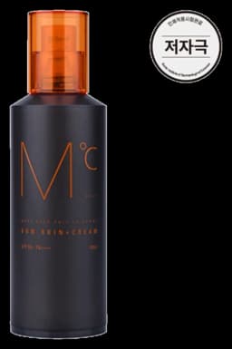 선 스킨 플러스 크림 100ml 단품/기획 2종