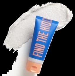 비건 저자극 바디스크럽 100ml 3종